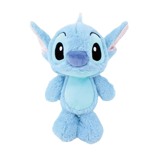 Dino STITCH velikost M Plyš Dino STITCH velikost M Plyš