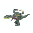 Rappa Dinosaurus T-Rex pohyblivý