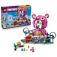 LEGO Fortnite® 77082 Rave Cave