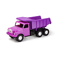 Dino Tatra 148 růžová 30 cm