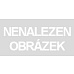 ORBICO Picasso stavebnice 333ks stavební bloky set
