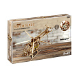 Revell Tiny Adventures REVELL 00611 - Helicopter