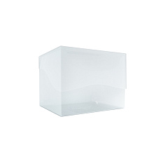 Gamegenic: Side Holder 100+ XL Clear Gamegenic: Side Holder 100+ XL Clear