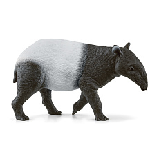 Schleich 14850 Zvířátko - tapír
