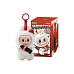 Labubu THE MONSTERS Coca-Cola Plush, Blind Box, assort