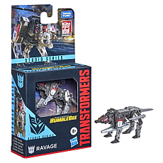 Hasbro TRANSFORMERS GENERATIONS STUDIO SERIES CORE AST Hasbro TRANSFORMERS GENERATIONS STUDIO SERIES CORE AST