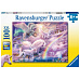 Ravensburger Jednorožec 100 dílků