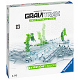 Ravensburger GraviTrax Mosty