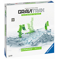 Ravensburger GraviTrax Mosty