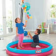 MGA Little Tikes Vodní hrací zóna