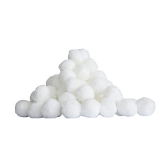 Bestway Filtrační kuličky 500g