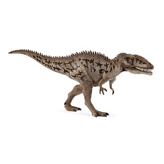 Schleich 15048 Prehistorické zvířátko - Carcharodontosaurus