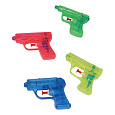 Plastica Vodní hry - Set vodních pistolí