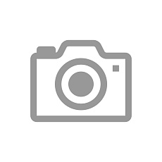 MERKUR - Stavebnice Magnetka - Maxi Rypadlo