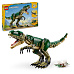 LEGO Creator 31151 T-rex
