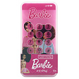 Mac Toys Barbie mobil se slizem