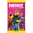 Panini FORTNITE 2 - karty