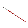 Humbrol Evoco Brush AG4102 - štětec (velikost 2)