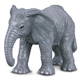 COLLECTA Africký slon mládě