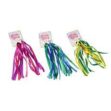 Sporto Mac Toys SPORTO Třásně na kolo