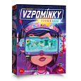 Zombie Kidz: Vzpomínky
