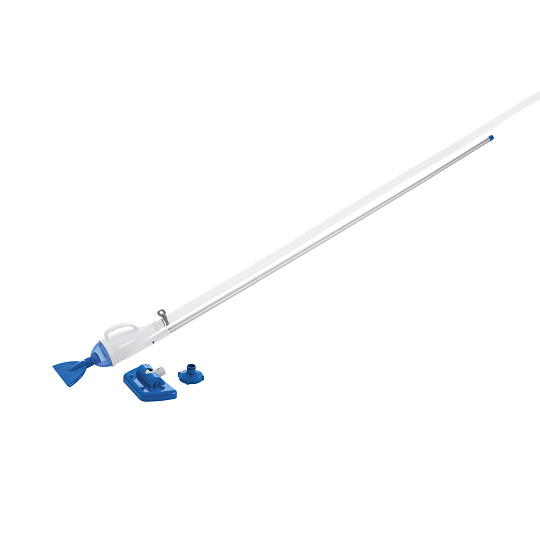 Bestway Vysavač Aquacrawl