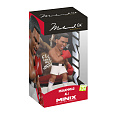 MINIX Sport: Muhammed Ali
