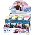 Dulcop Bublifuk Frozen 2 300 ml
