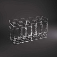 Gamegenic: Booster Dispenser