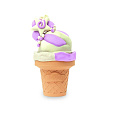 Hasbro Play Doh Hasbro Play Doh E5332 Modelína jako zmrzlina různé druhy