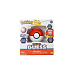 Quizy Mac Toys Pokémon trainer guess CZ