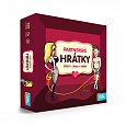 Albi Partnerské hrátky