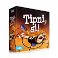 ALBI Tipni si! Známe se?