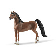 Schleich 13913 Zvířátko - valach americký