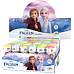 Dulcop Bublifuk Frozen II 60 ml