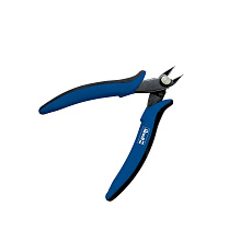 Revell Štípací kleště 39086