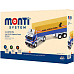 Monti System 08.1 Camion