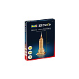 Revell 3D Puzzle REVELL 00119 - Empire State Building