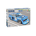 Italeri Model Kit auto 3626 - BMW Gr. 5 (1:24)