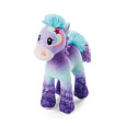 NICI plyš Poník Starjumper 16cm