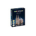 Revell 3D Puzzle REVELL 00203 - Cologne Cathedral