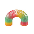 Rappa Magická pružina/spirála duhová