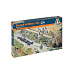 Italeri Model Kit figurky 6031 - FRENCH ARTILLERY SET (NAP.WARS) (1:72)