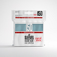 Gamegenic: JS - 46x71 mm Mini European Value Pack (150)