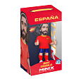 MINIX Football 26WC Spain - CUCURELLA