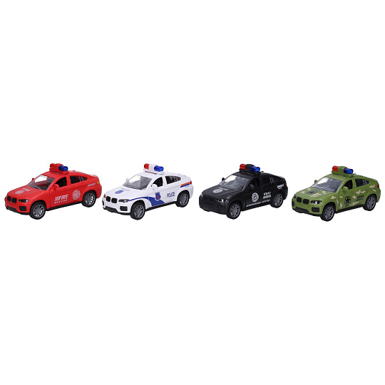 Wiky Auto záchranné plast 13cm na setrvačník 4 druhy