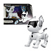Sparkys IR ROBOPES JUNIOR