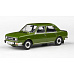 ABREX Škoda 120L (1982) 1:43 - Zelená Olivová
