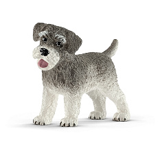 Schleich 13892 Zvířátko - Knírač