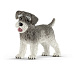 Schleich 13892 Zvířátko - Knírač